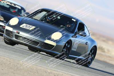 media/Dec-03-2023-PCA San Diego (Sun) [[b0ce43c7f6]]/Yellow Group/Session 1 (Star Mazda Entrance)/
